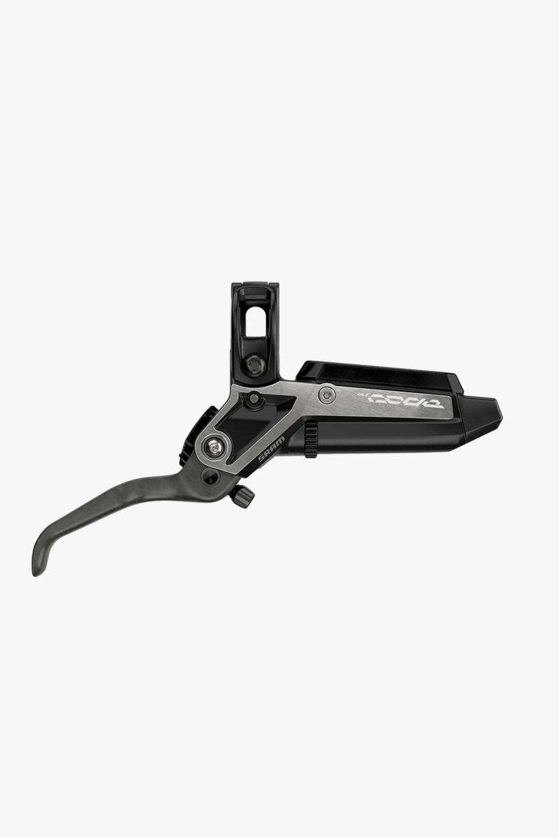 Sram Code Ultimate Stealth Scheibenbremshebel