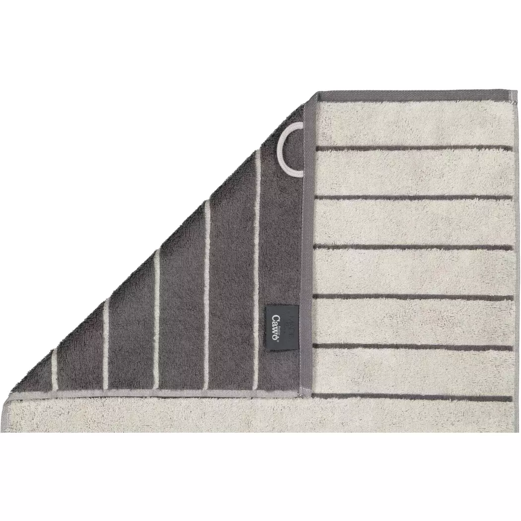 Gästetuch Balance 30 x 50 cm