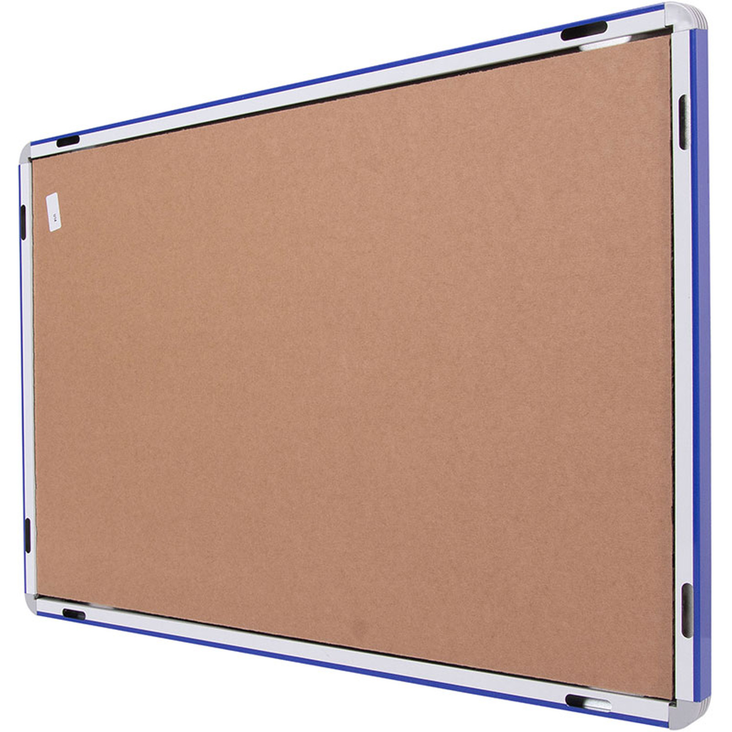 Reece Coach Board 40x60