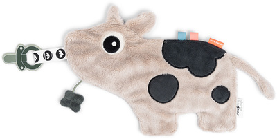Done By Deer Cozy Friend Koseklut, Dotti Sand