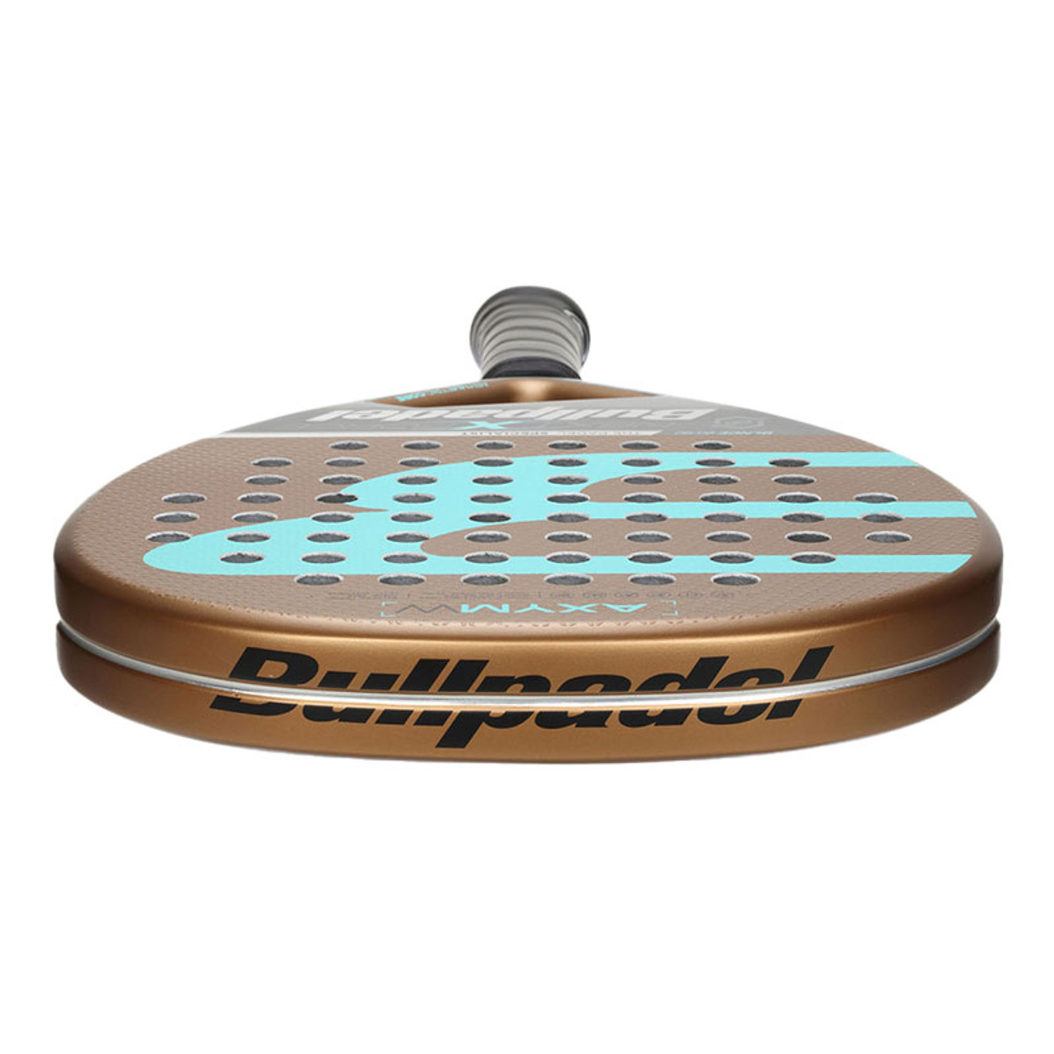 Bullpadel Axym Dames