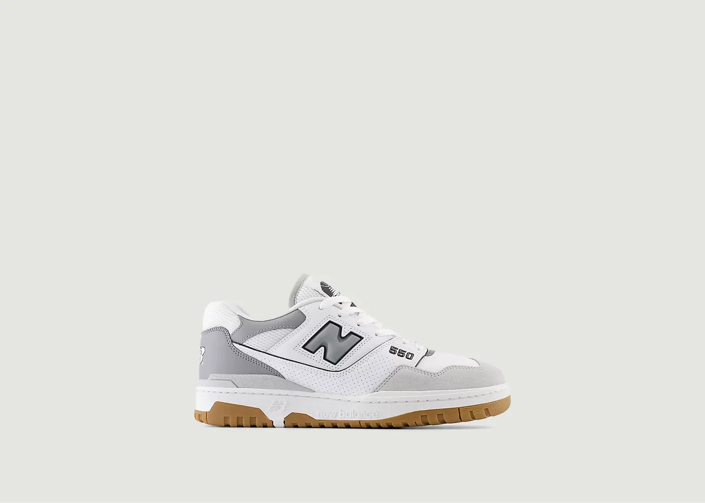 Sneakers BBW550 New Balance
