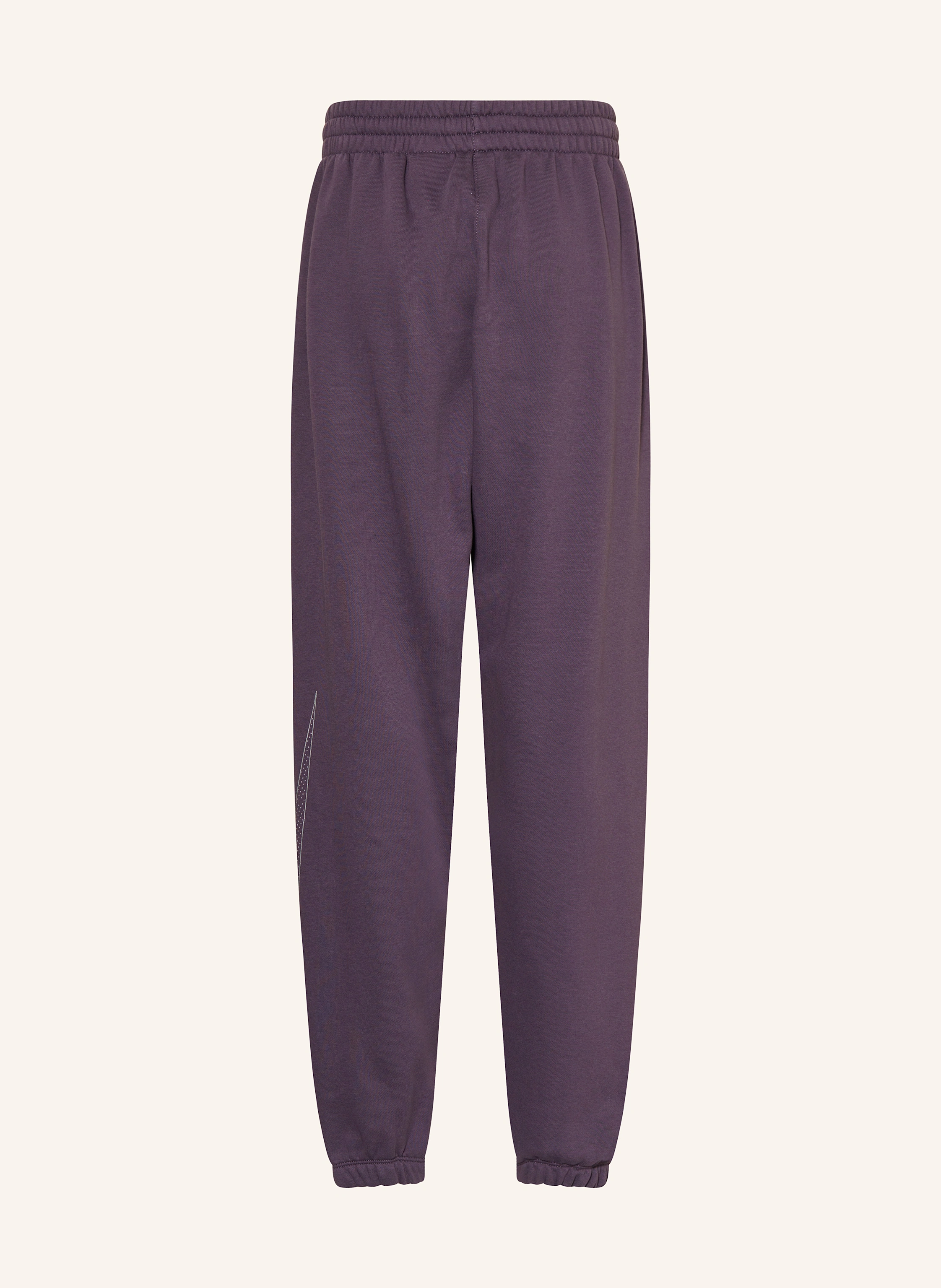 Nike Sweatpants