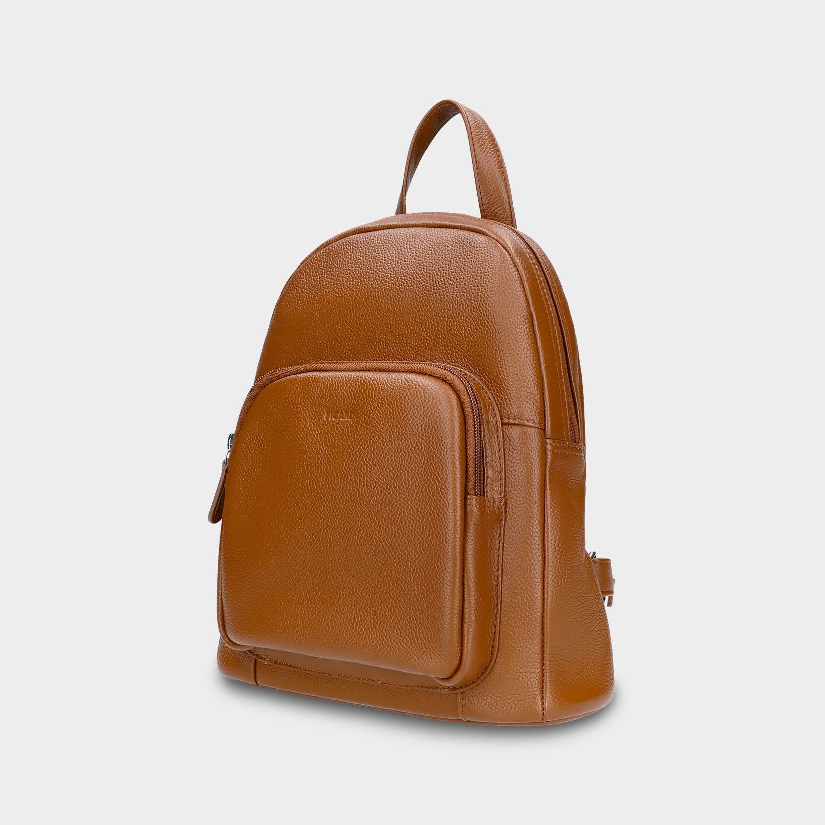 Backpack Luis 6315