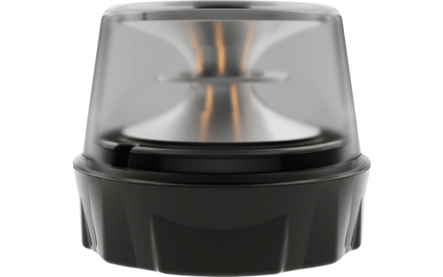 Osram LEDguardian Road Flare Signal TA20 LED-Warnlicht