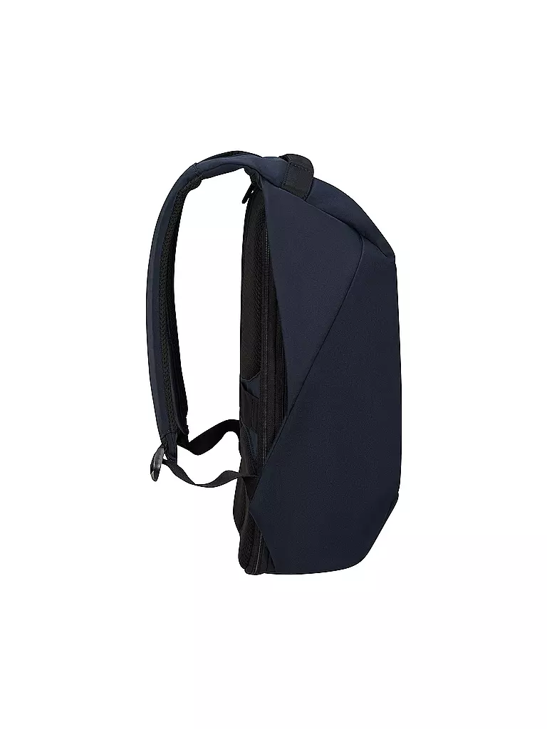 SAMSONITE Rucksack SECURIPAK 2.0 15.6
