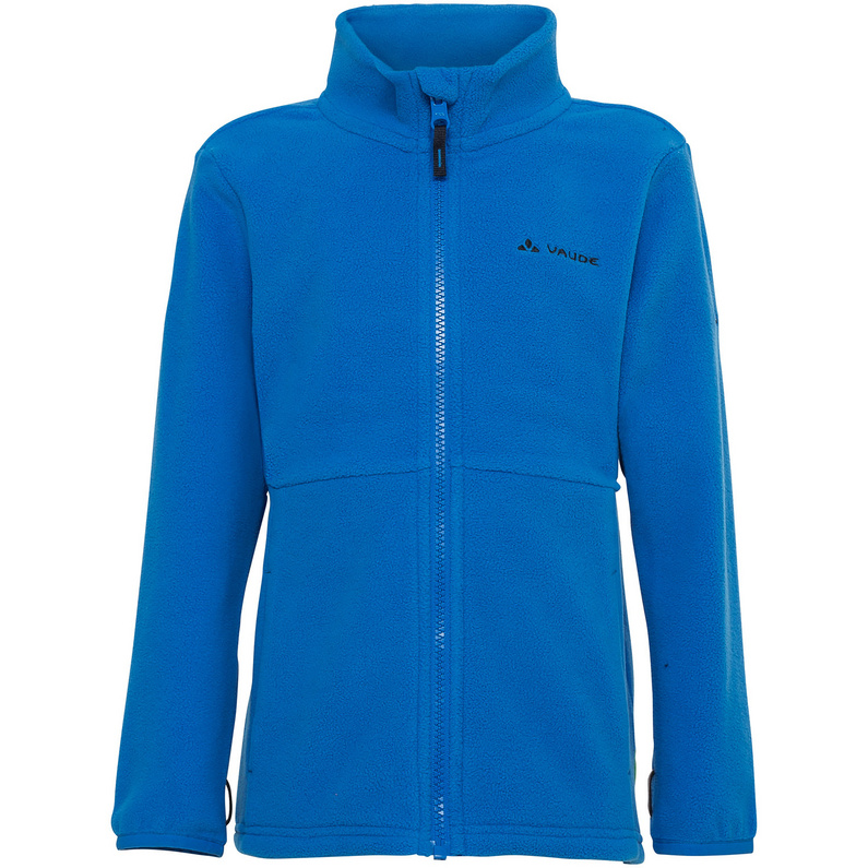 Vaude Kinder Pulex II Jacke
