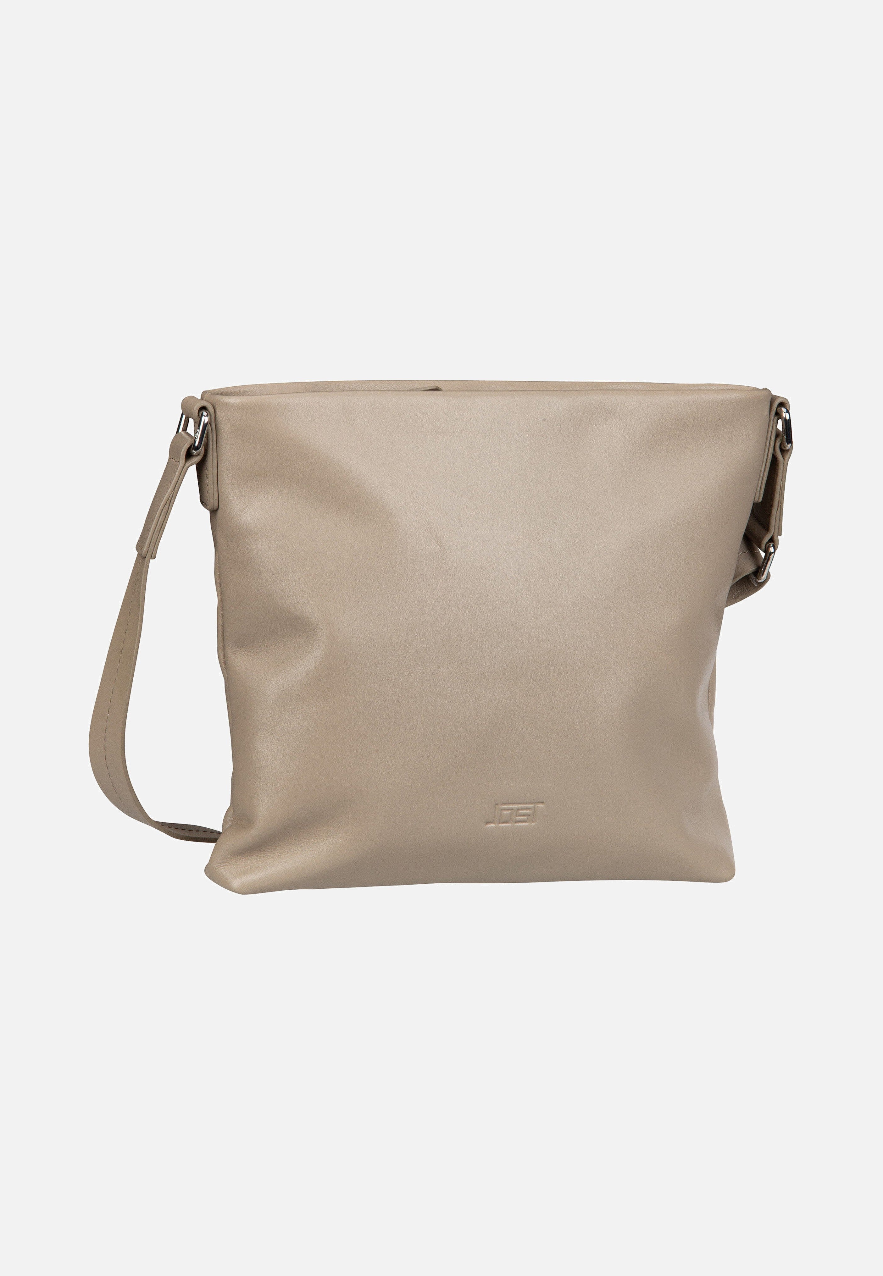 Arva 4310 Ecru - Beuteltasche