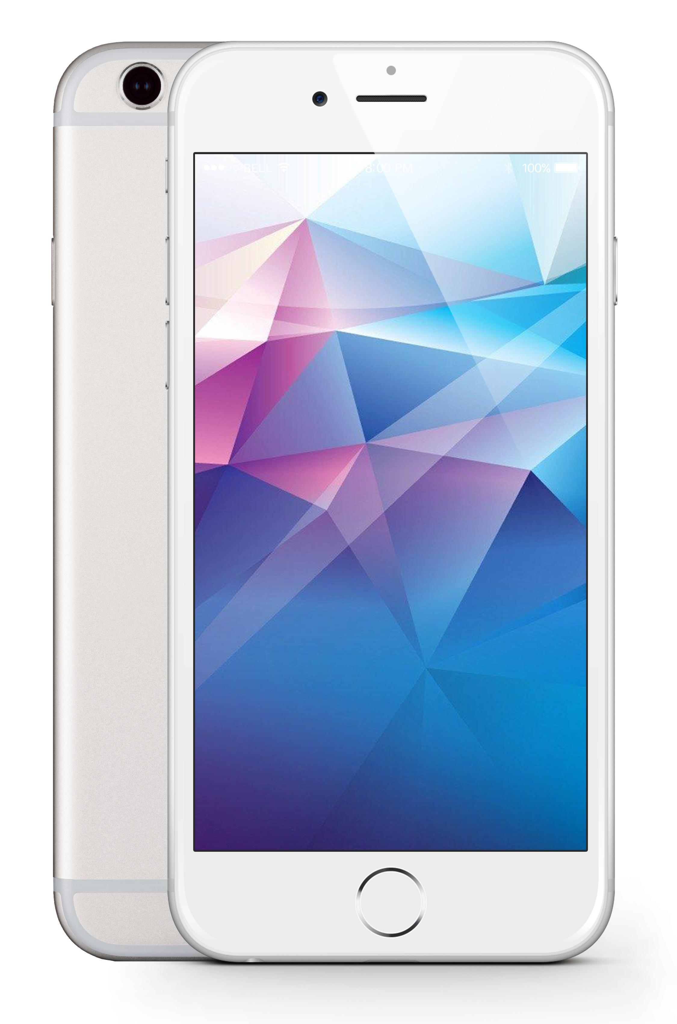 iPhone 6s