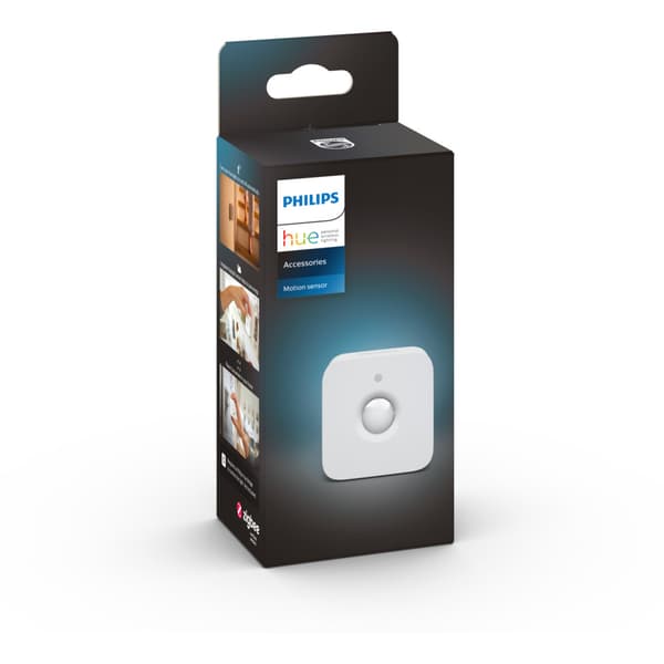 Philips Hue Bevegelsessensor
