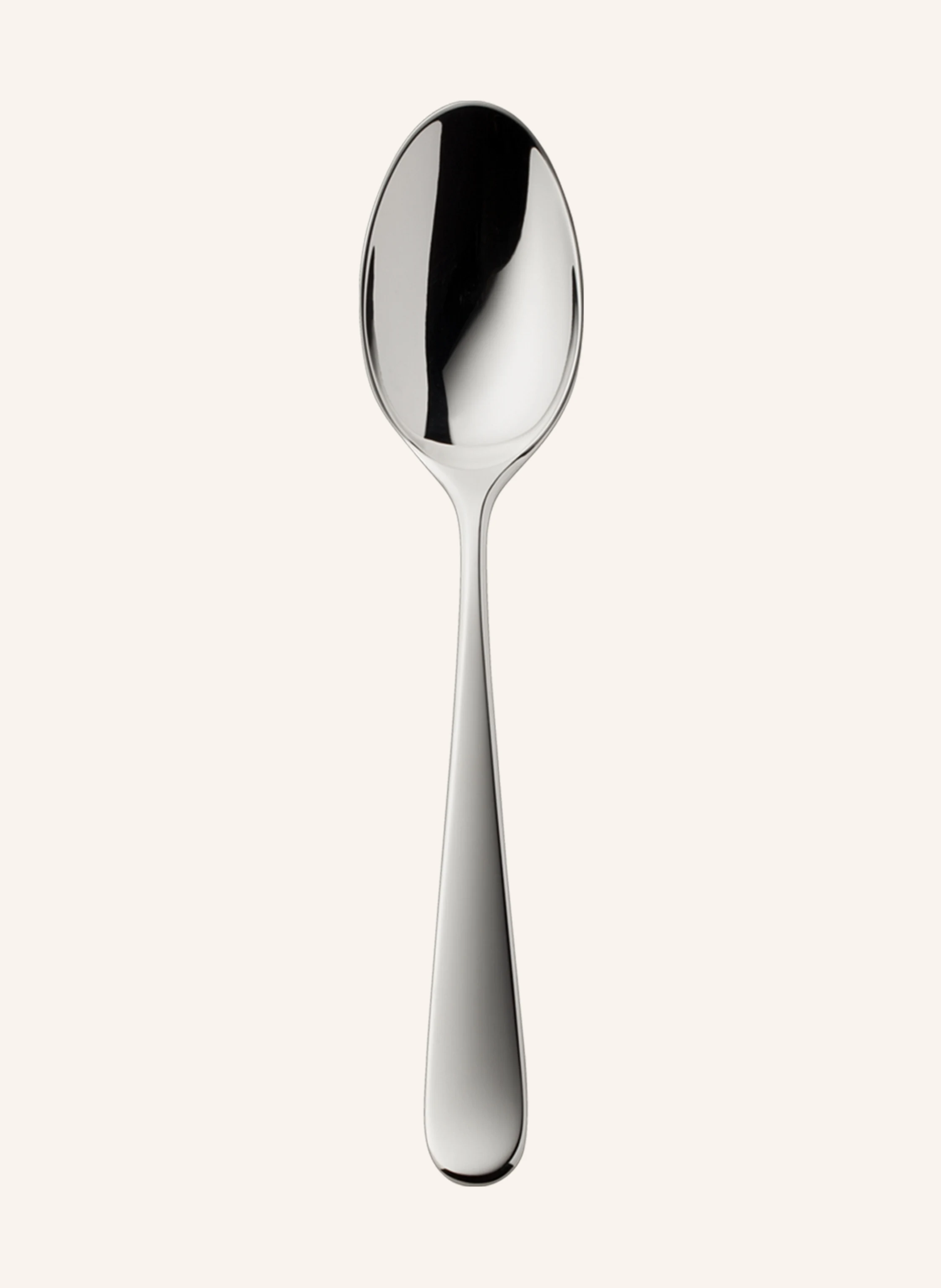 ROBBE & BERKING 4-tlg. Besteckset DANTE (925 Sterlingsilber)