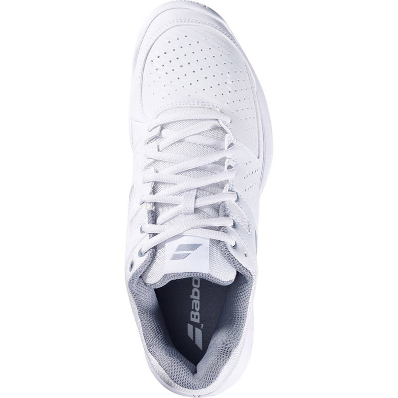 Babolat Pulsion Clay Tennissko Herre