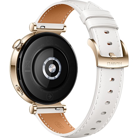 Huawei watch GT4 - hvid