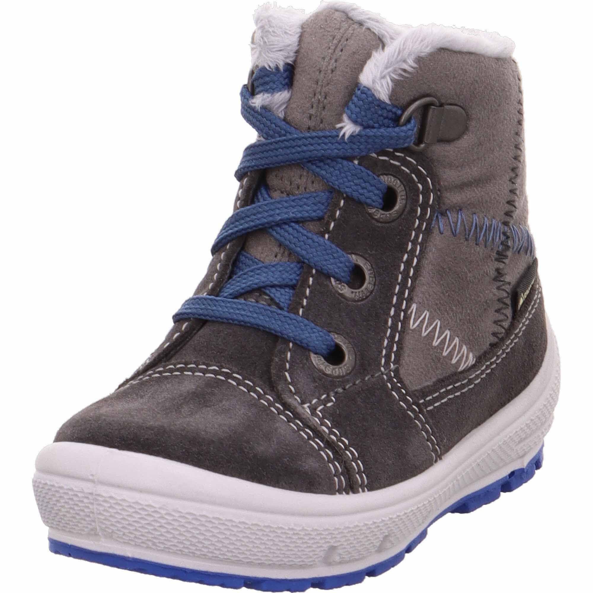 Superfit1-006318