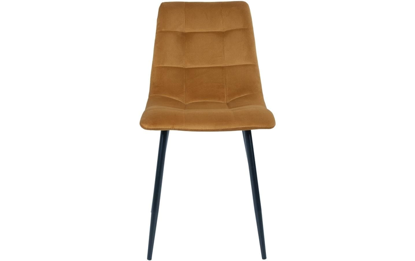 House Nordic Stuhl »House Nordic Stuhl Middelfart 2er-Set« ()