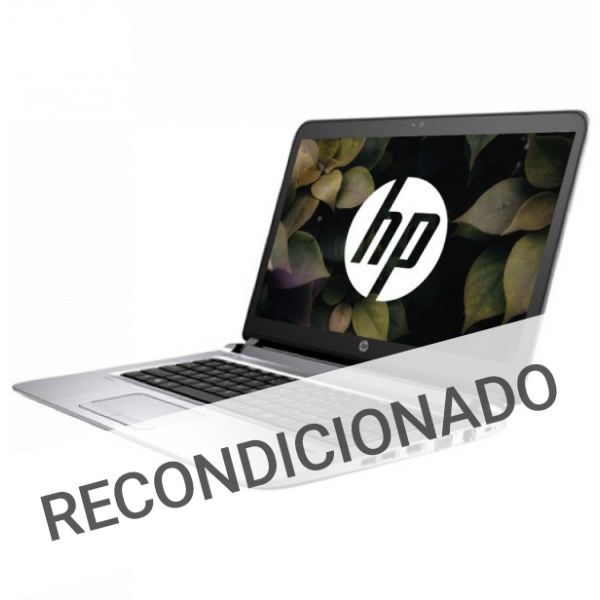 HP Probook 440 G3 14