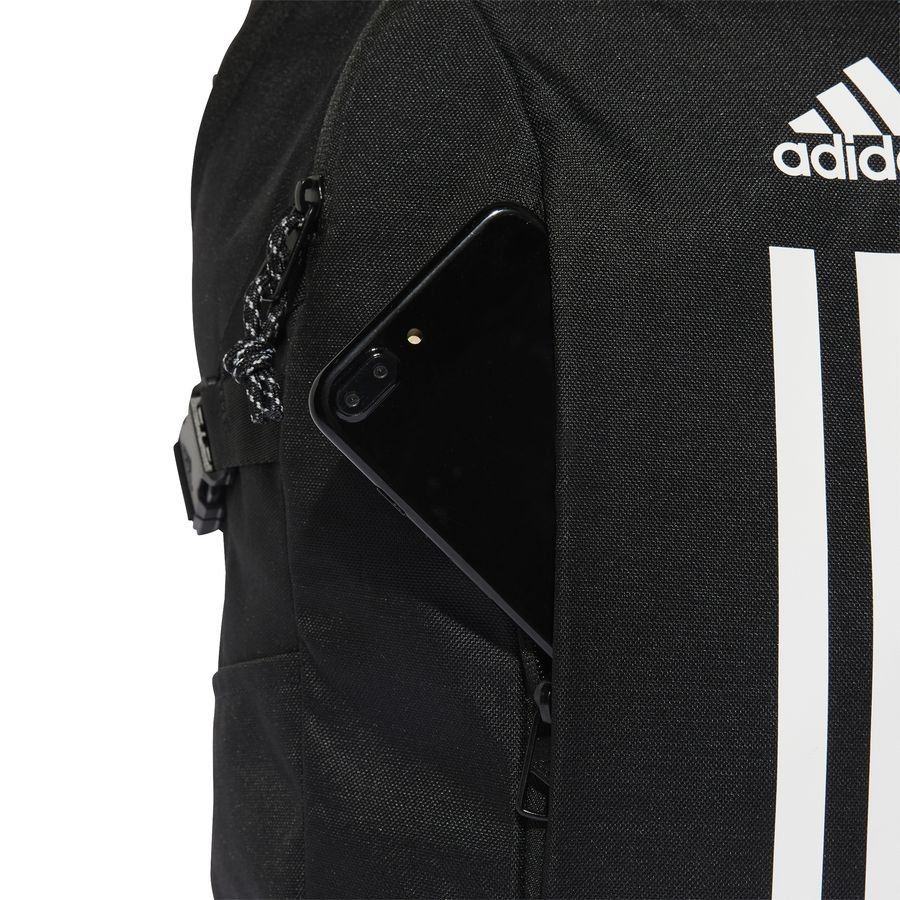 Adidas Sac à dos Power