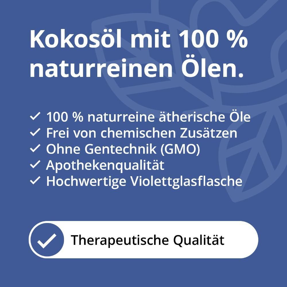 Casida® Roll-On Schlaf schön