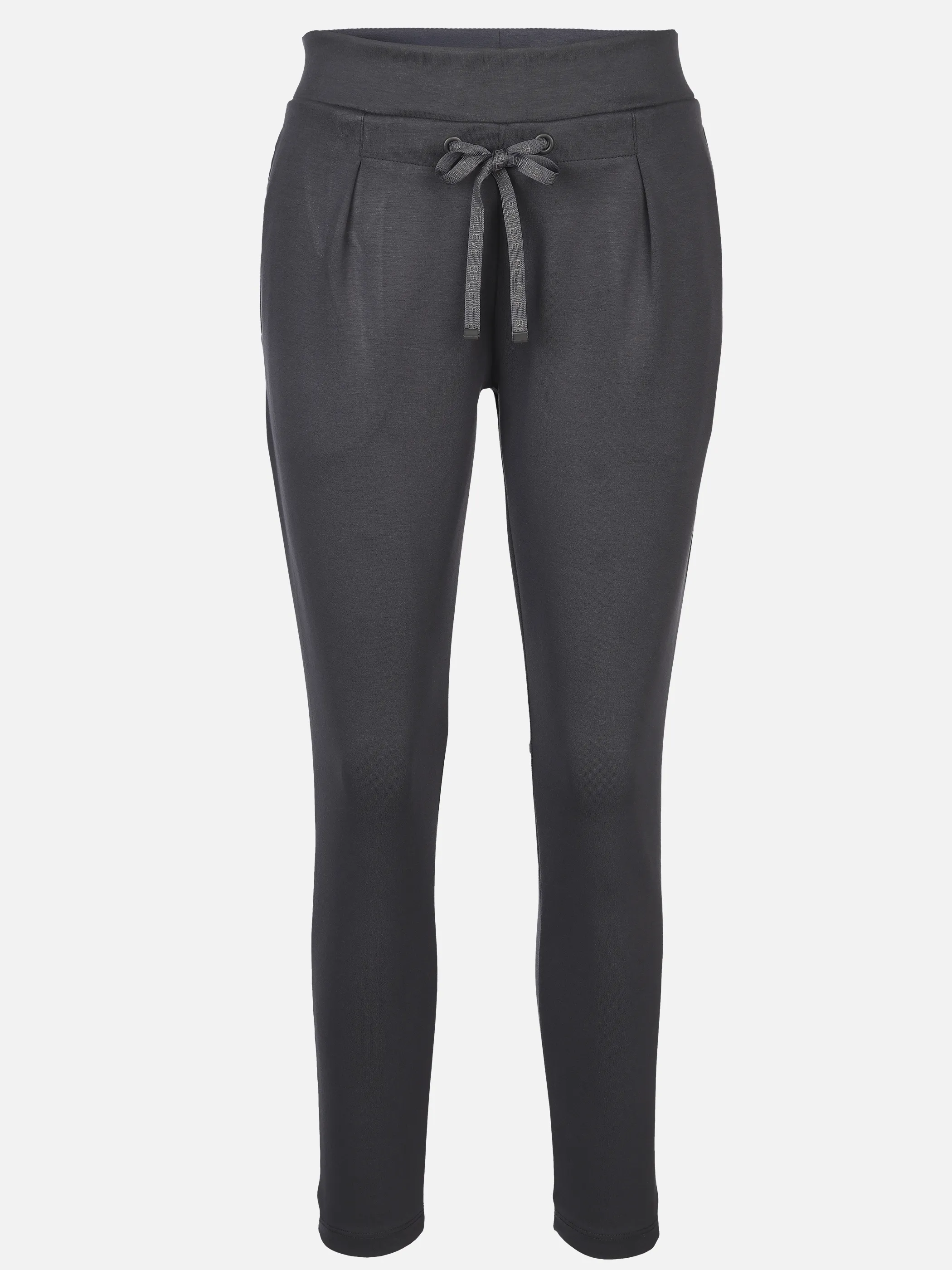 Damen Sport Sweathose