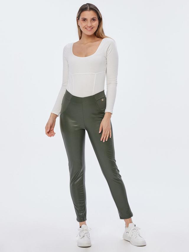 Ponte di Roma Mix Hose