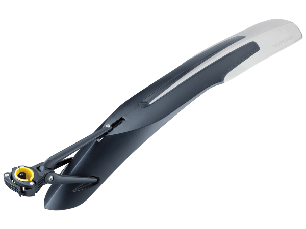 Topeak Defender 29