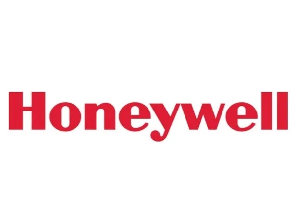 Honeywell CK65 - Terminal til indsamling af data - grov - Android 8.1 (Oreo) - 32 GB - 4