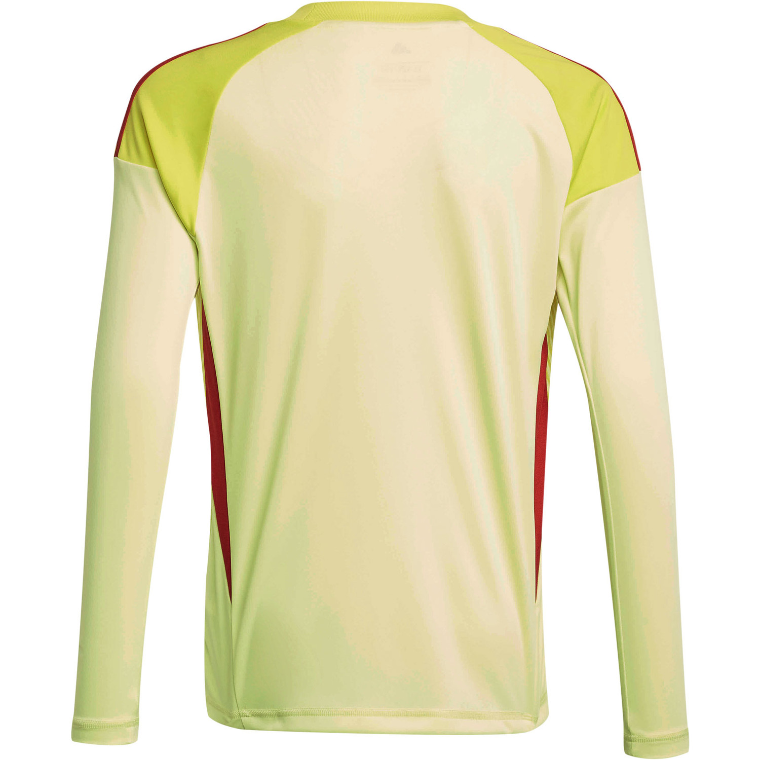 adidas Tiro 25 Competition Keeperstenue Kids