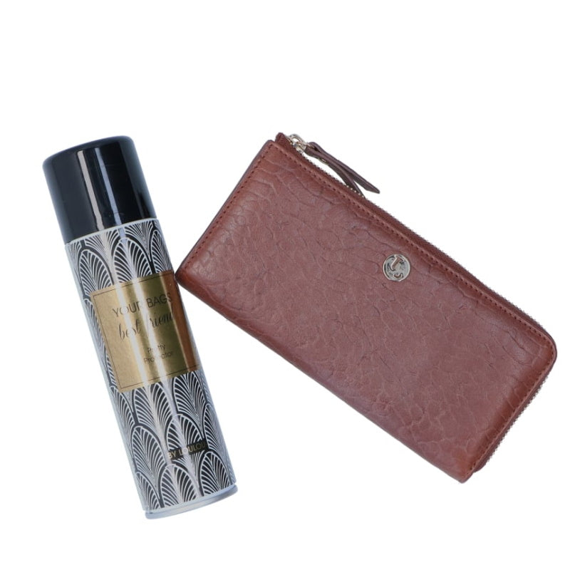 LouLou Essentiels Pretty Protector spray