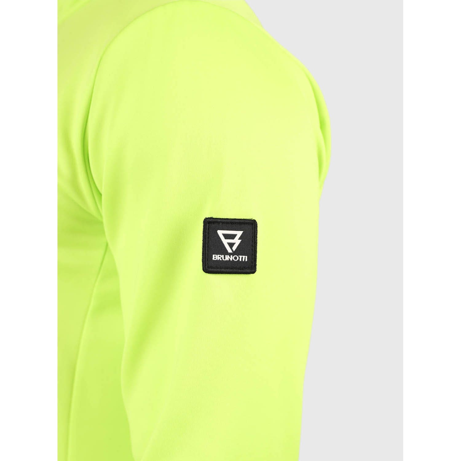 Brunotti  Tenno Fleece