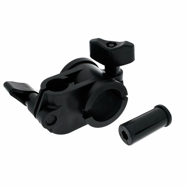Millenium MPS-750X Pad Rack Clamp