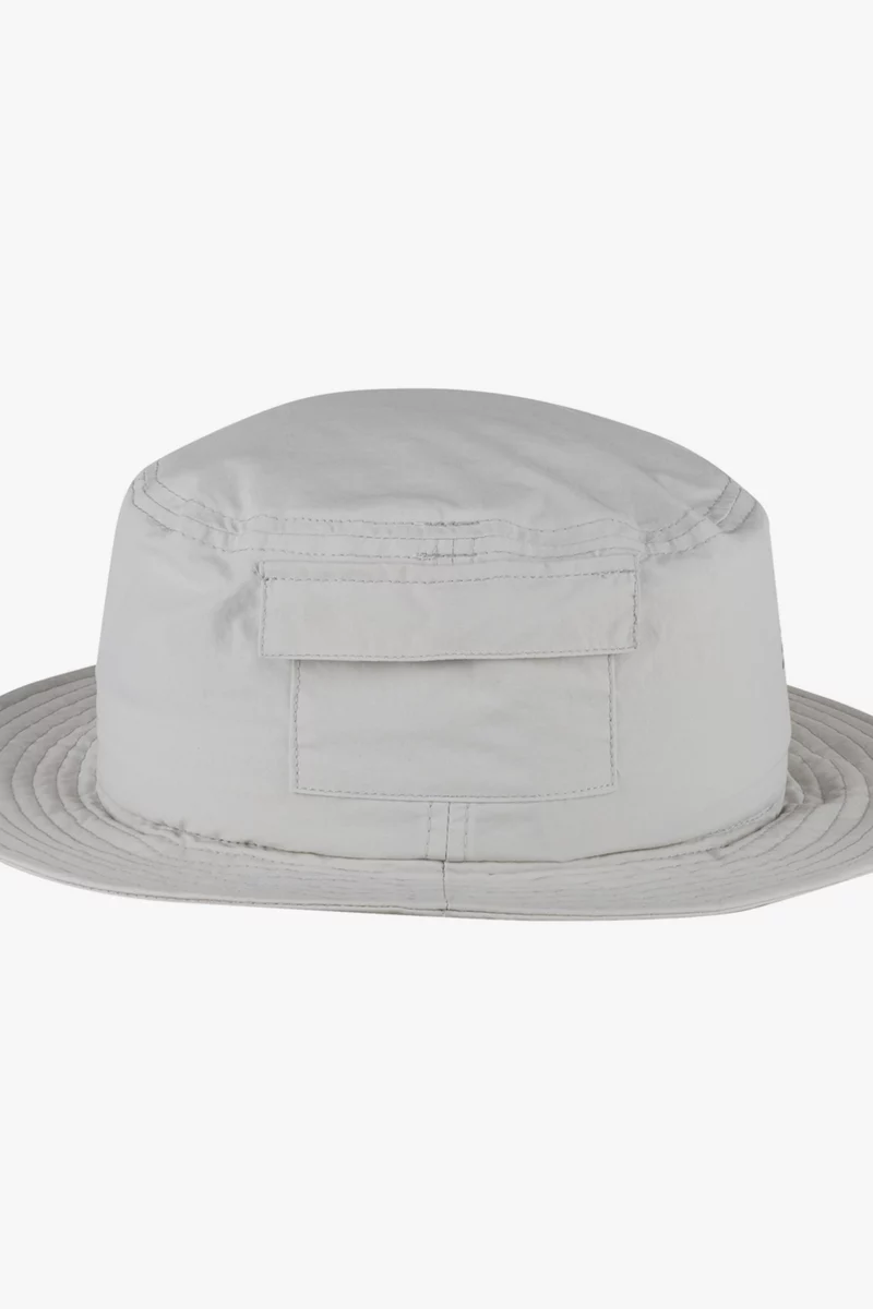 New Balance Cargo Bucket Sonnenhut
