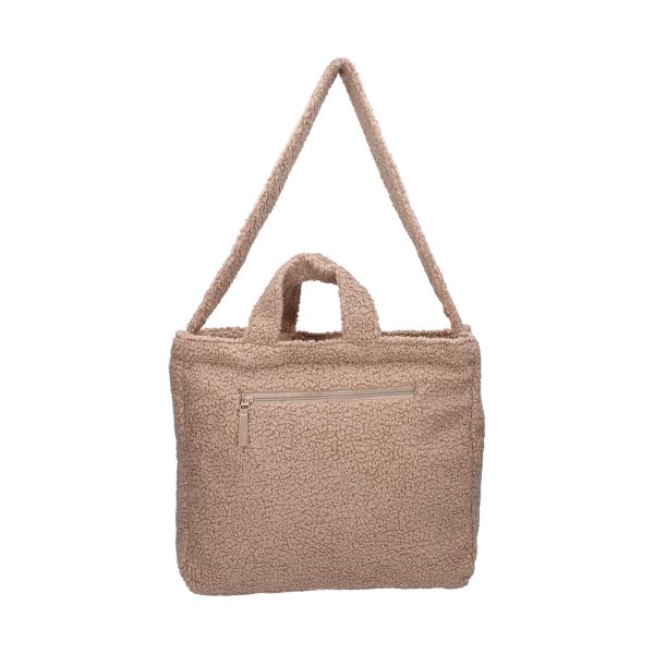 Nijntje Luiertas - Kind Gestures - Beige