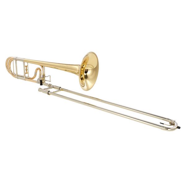 Sierman STB-860 Tenor Trombone