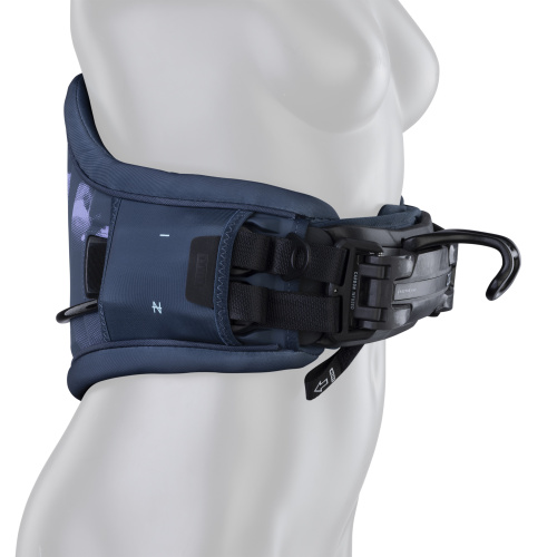 ION Waist Kite Nova 2025