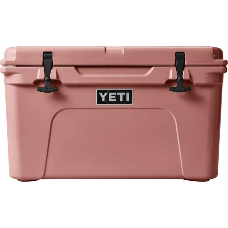 Yeti Coolers Tundra 45 Kühlbox