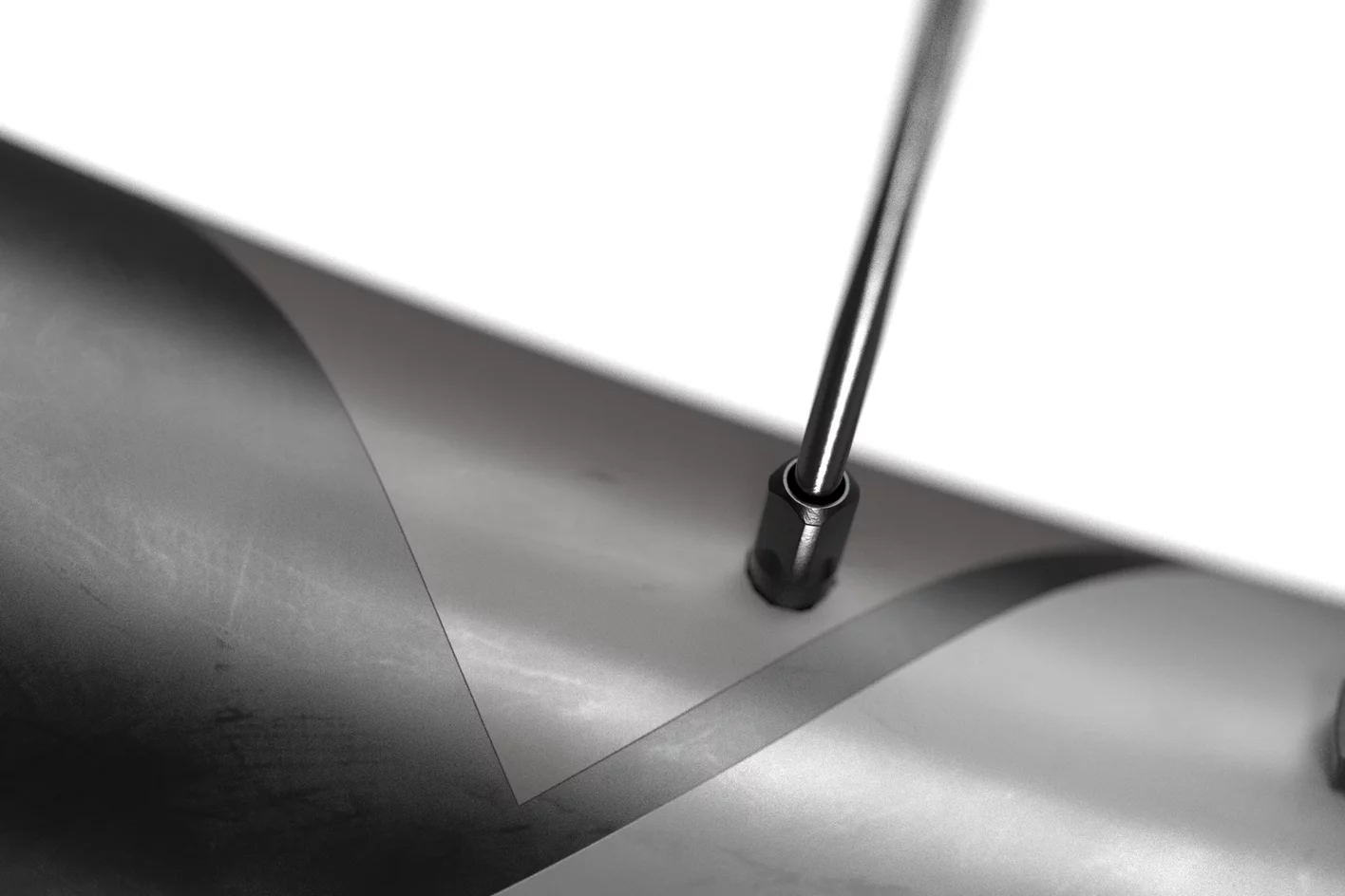 DT Swiss XMC 1501 Spline 29