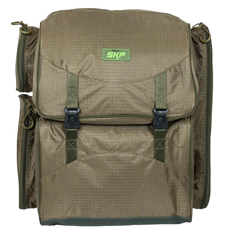 Sac À Dos Shakespeare Skp Combination Rucksack