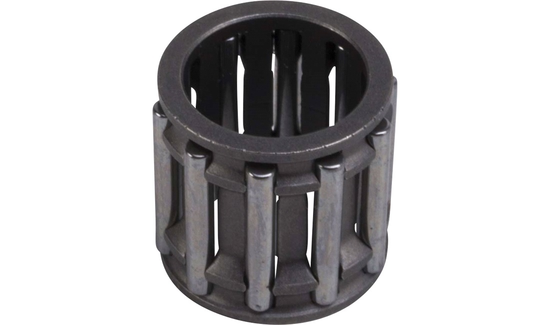 Stempel komplet, 41.00mm, std. Katana