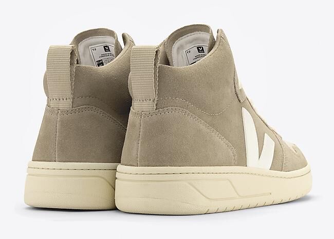 VEJA - SNEAKERS V15 W