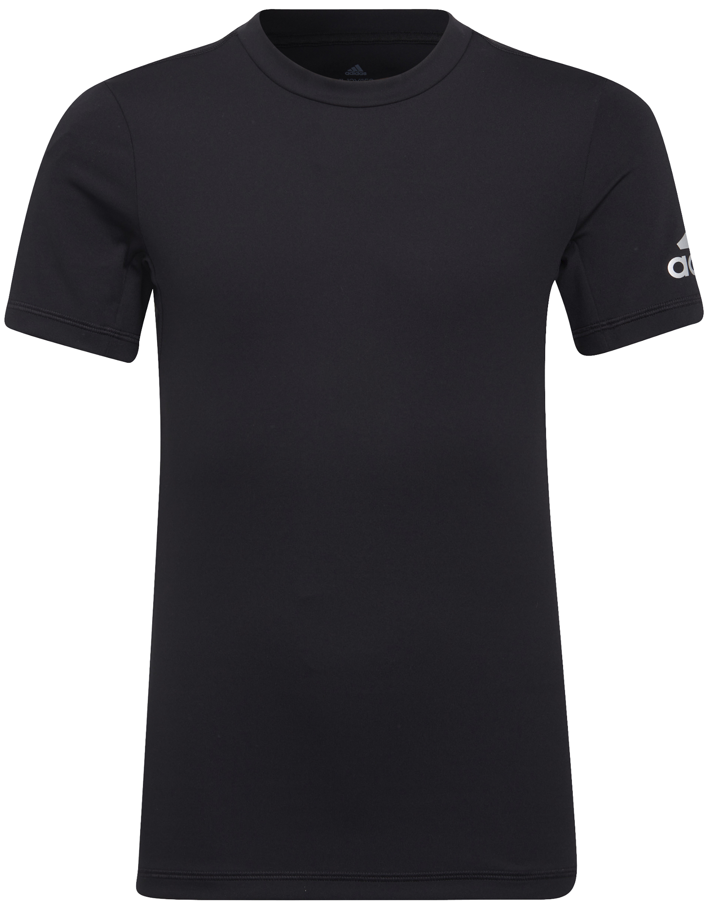 Adidas B TECHFIT SS
