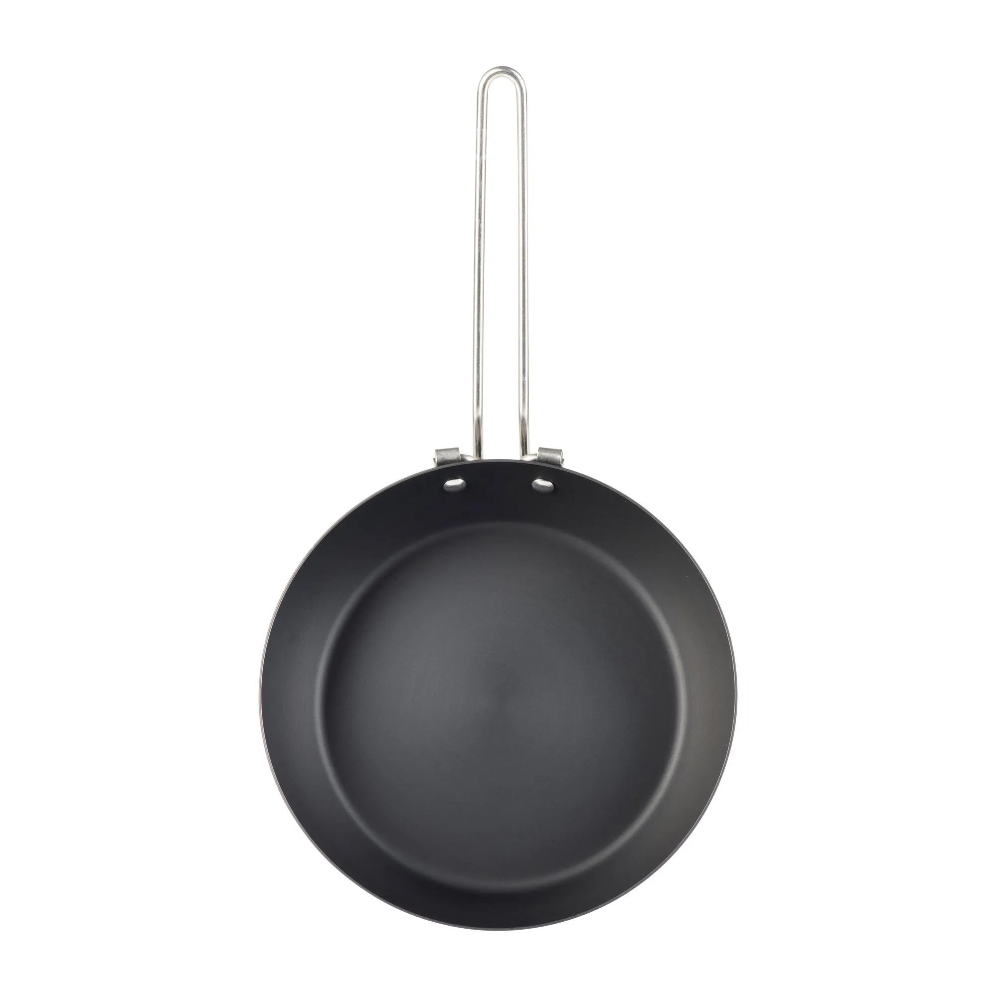 GSI Outdoors -  Bratpfanne Carbon Steel 8 Inch