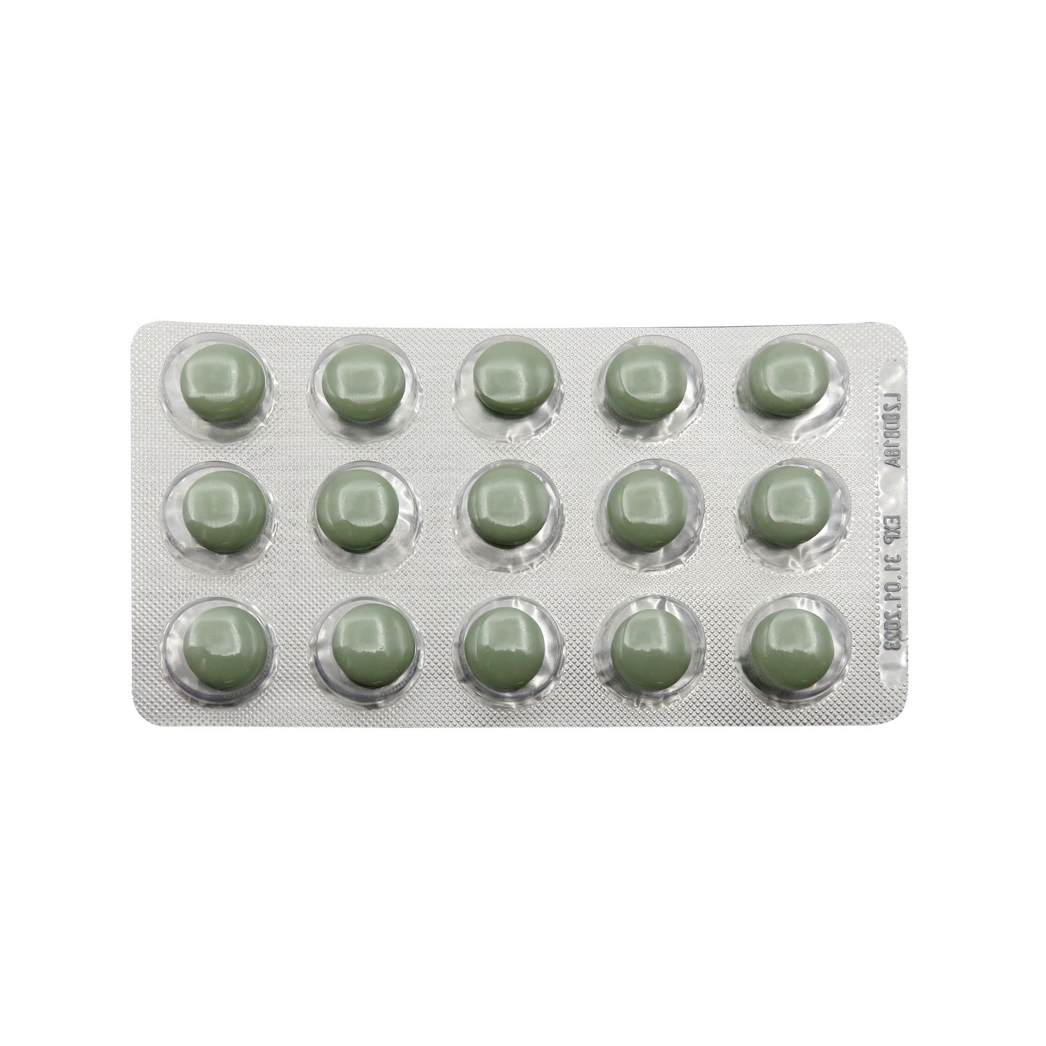 Dr. Böhm® Zink plus 30 mg
