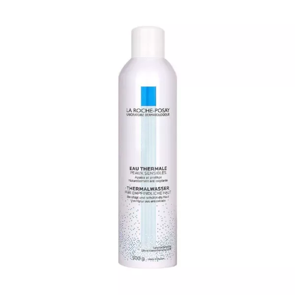 Eau Thermale - 300ml