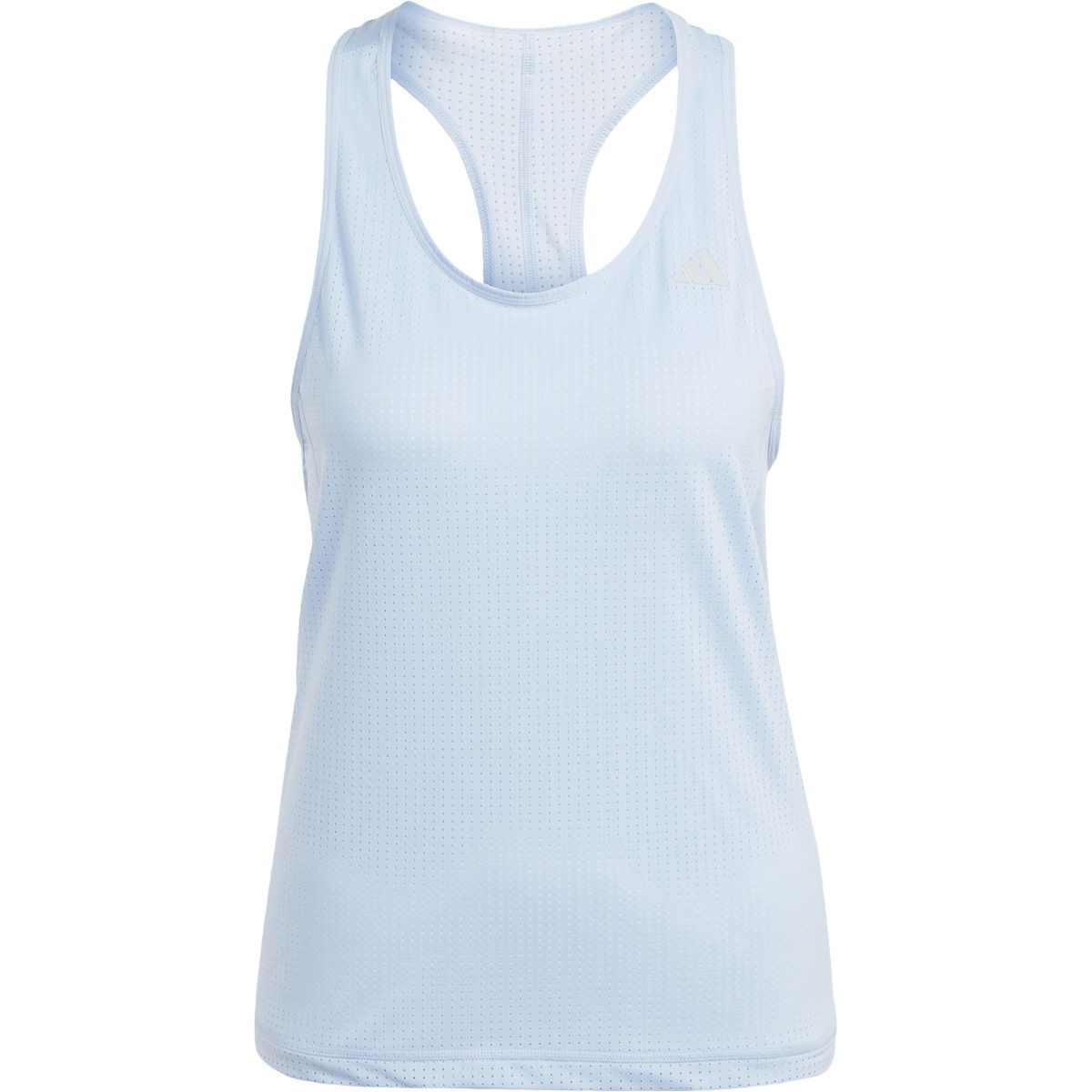 adidas Fast Løbetop Dame