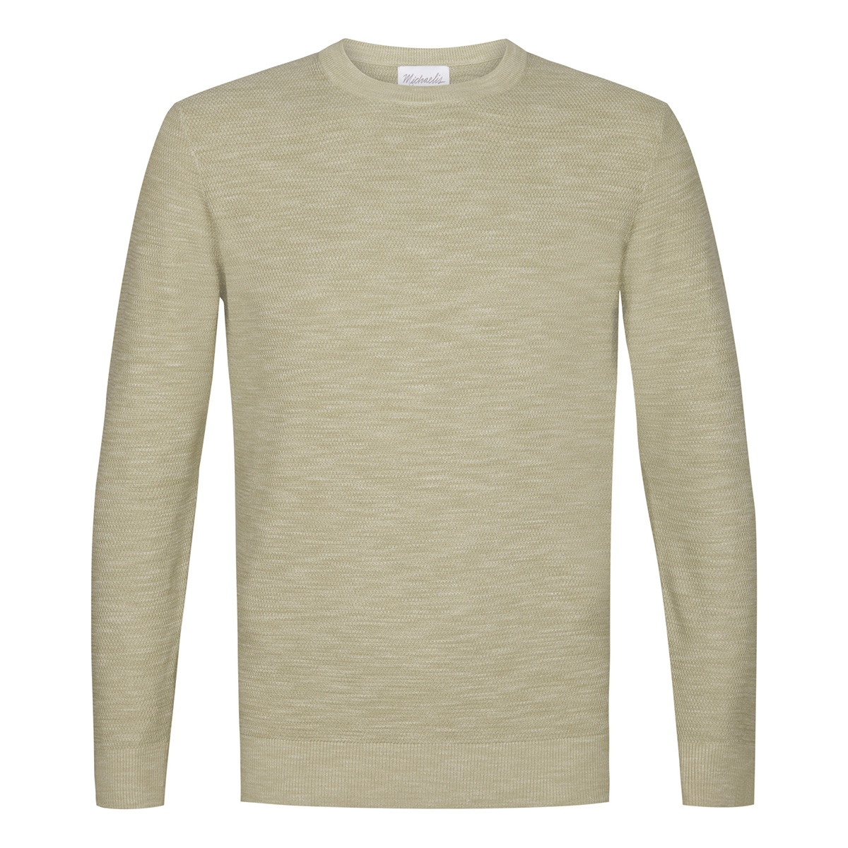 Heren Vest FFKW0175
