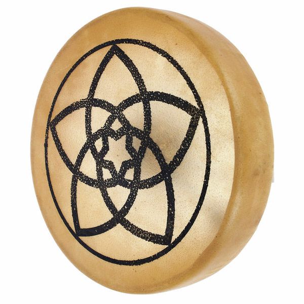 Meinl 15