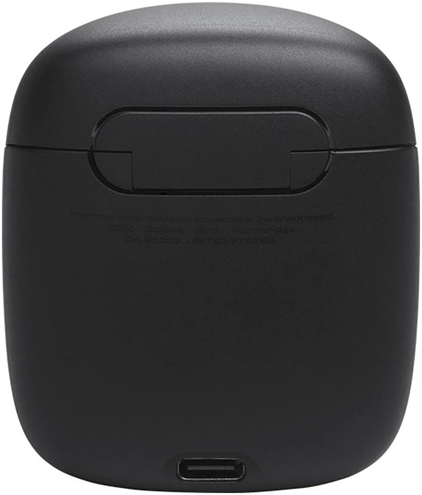 JBL Mikrofon »Quantum Stream Wireless Lightning«