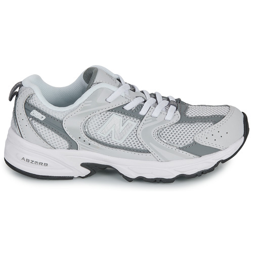 New Balance - 530 - Gris