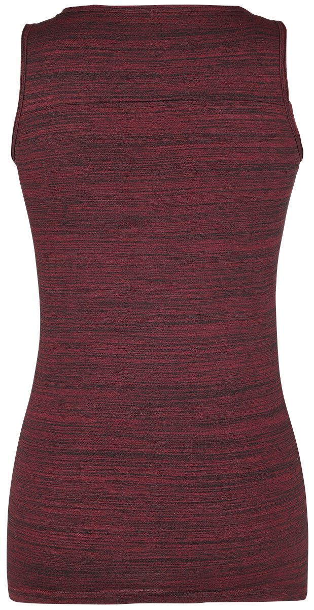 It's So Easy | Black Premium by EMP Top