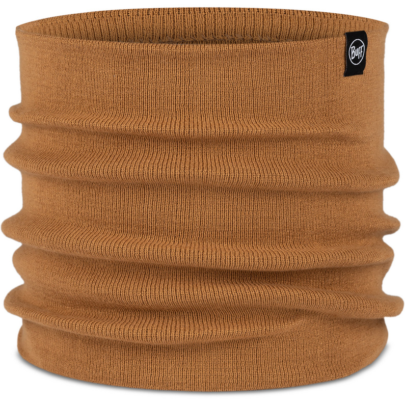 Buff Lilon Schlauchtuch